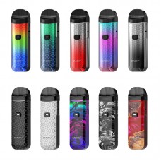 SMOK Nord Pro Kit